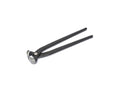 GEARWRENCH auto part detail