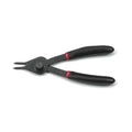 GEARWRENCH auto part