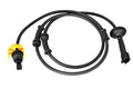 SENSOR WHEEL SPEED 6PU
