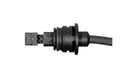 SENSOR WHEEL SPEED 6PU