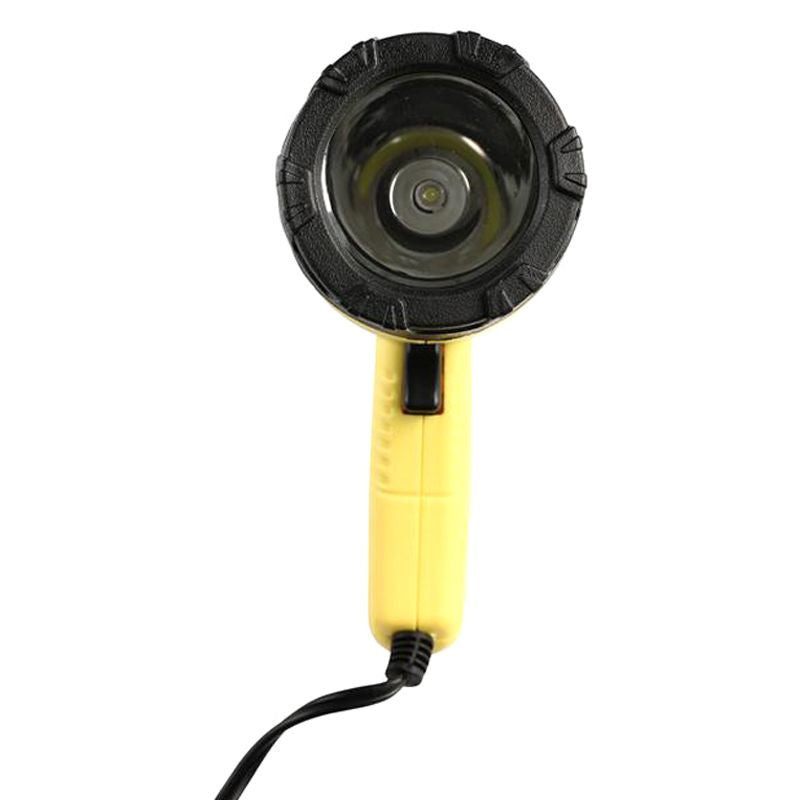 ATTWOOD MARI auto part