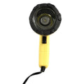 ATTWOOD MARI auto part