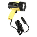 SPOTLIGHT 12VOLT/CIG ADAP
