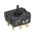S ROTARY SWITCH