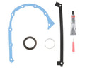TIMING COVER GASKET SET