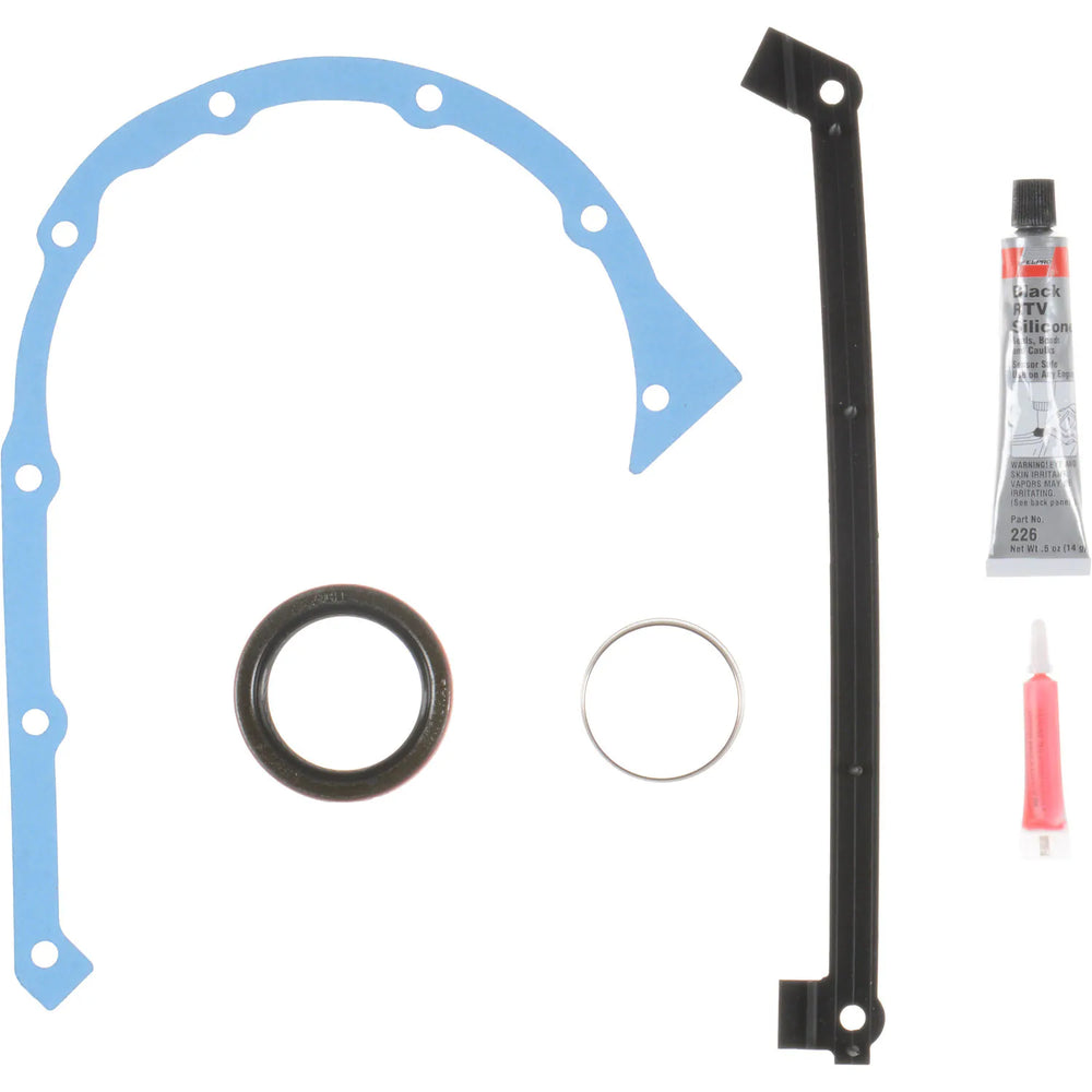 TIMING COVER GASKET SET