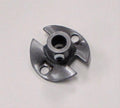 STEERING COUPLING ASSEMBLY