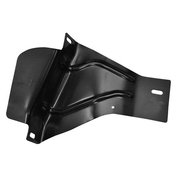 CAPA 0810 FORD F250/350 SD FRT OTR BACKET (RH)