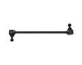 MOOG 01-06 Mazda MPV Front Sway Bar Link