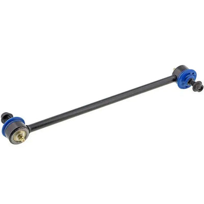 MOOG 01-06 Mazda MPV Front Sway Bar Link