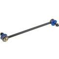 MOOG 01-06 Mazda MPV Front Sway Bar Link