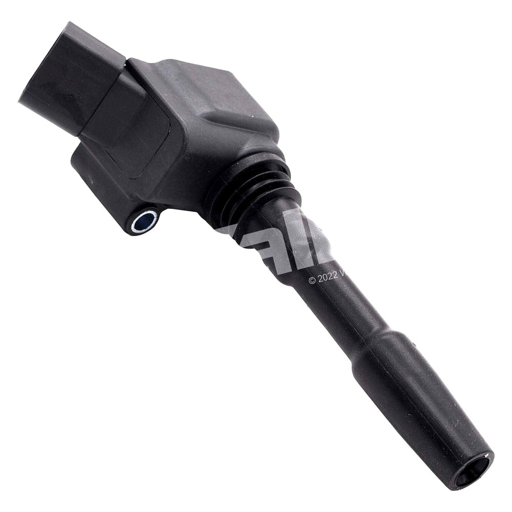 Walker Products Inc. - auto part