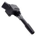 Walker Products Inc. - auto part