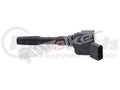 Walker Products Inc. - Sensors auto part