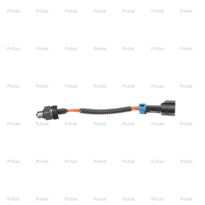 PRECISION BALL SWITCH NO M14X2.0
