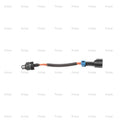 PRECISION BALL SWITCH NO M14X2.0