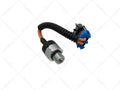 PRECISION BALL SWITCH NO M14X2.0