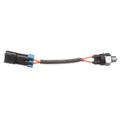 PRECISION BALL SWITCH NO M14X2.0