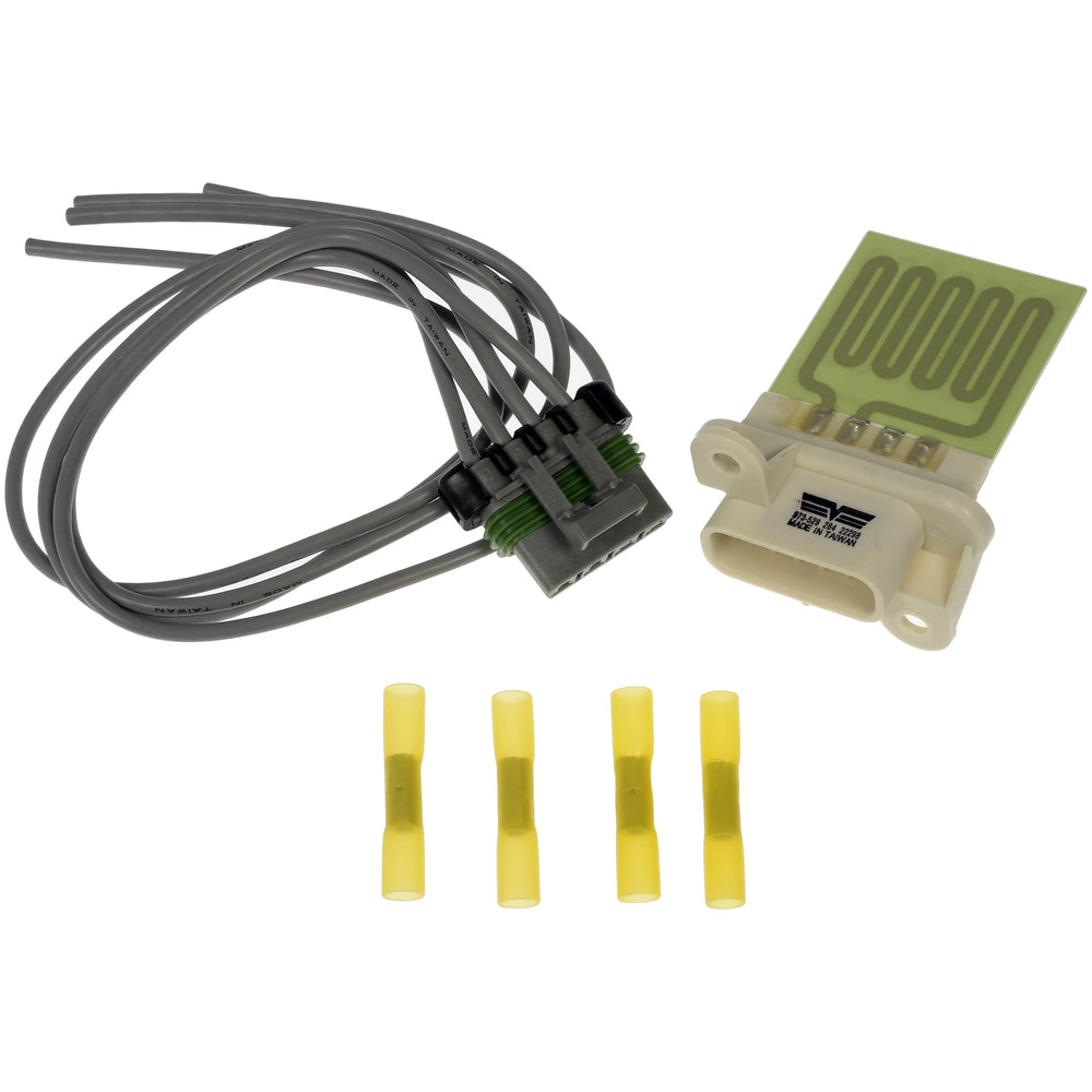 BMR KIT