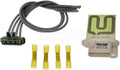 BMR KIT