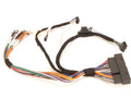 17IN INSTALLATION WIRING HARNESS