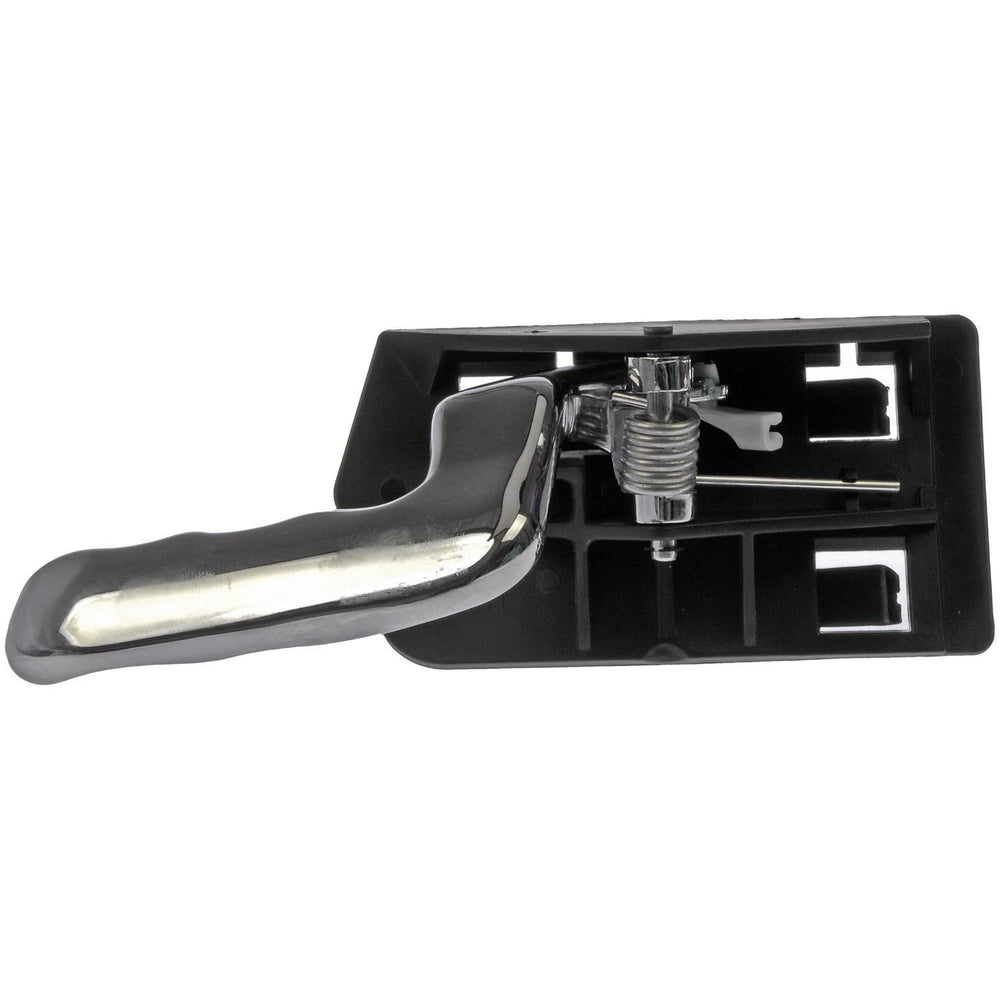 1IN PEX ELL BRASS CONTRACTOR PACK 5