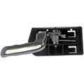 1IN PEX ELL BRASS CONTRACTOR PACK 5