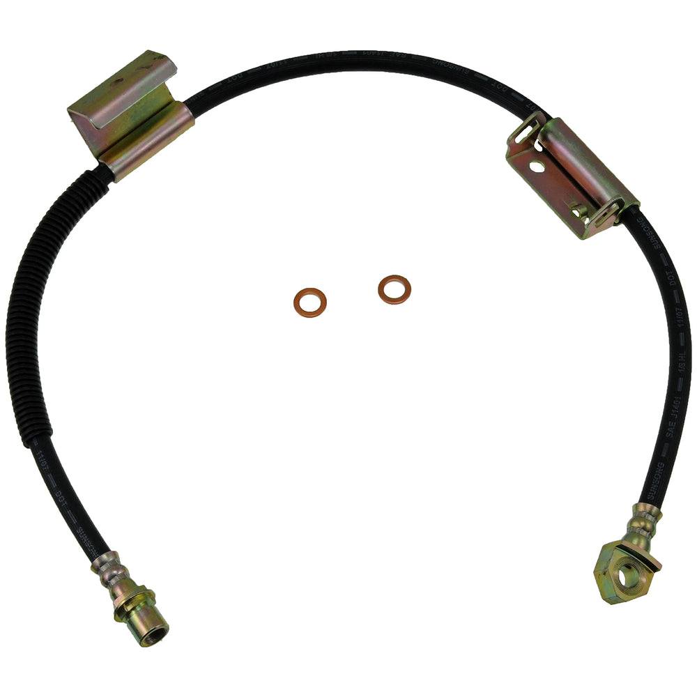 BRAKE HOSE