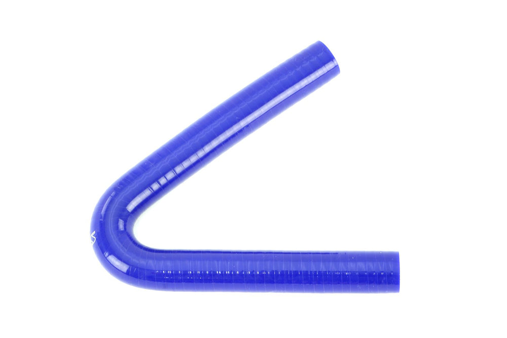 Silicone Coupler
