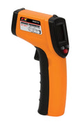 Wilmar Corp. red auto part