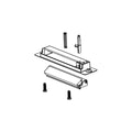 KIT HANDLE ASSEMBLYRIGHT