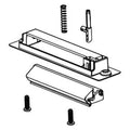 KIT HANDLE ASSEMBLYRIGHT