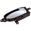 INTERIOR DOOR HANDLE
