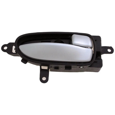 INTERIOR DOOR HANDLE