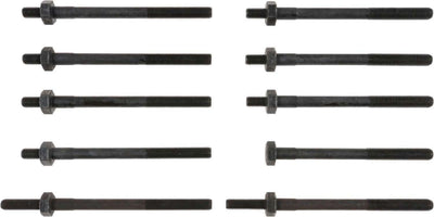 BuiOldsPont:122(2.0L)KandM Brazilian Eng.(87-91)(cylinder head bolts)