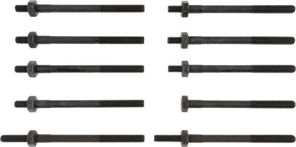 BuiOldsPont:122(2.0L)KandM Brazilian Eng.(87-91)(cylinder head bolts)