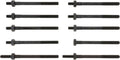 BuiOldsPont:122(2.0L)KandM Brazilian Eng.(87-91)(cylinder head bolts)