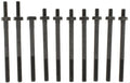 BuiOldsPont:122(2.0L)KandM Brazilian Eng.(87-91)(cylinder head bolts)