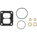 TURBO MOUNTING GASKET SET