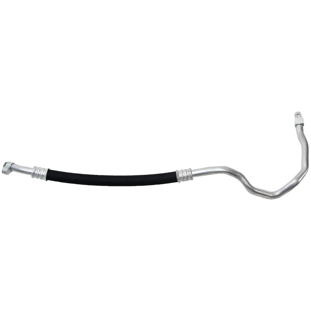 FOUR SEASONS auto part