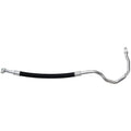 HOSE ASSEMBLY