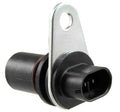 VEHICLE SPEED SENSOR