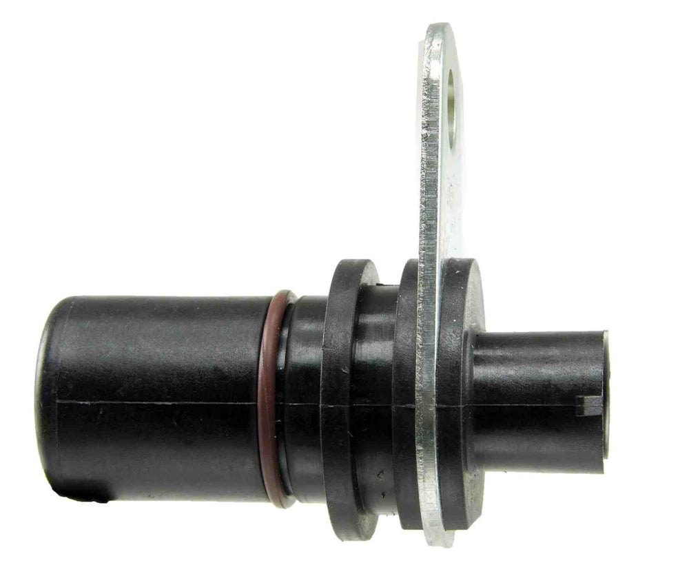 VEHICLE SPEED SENSOR