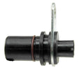 VEHICLE SPEED SENSOR