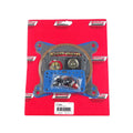 Non-Stick Quick Kit 600 Vac.