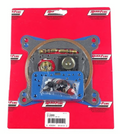 Non-Stick Quick Kit 600 Vac.