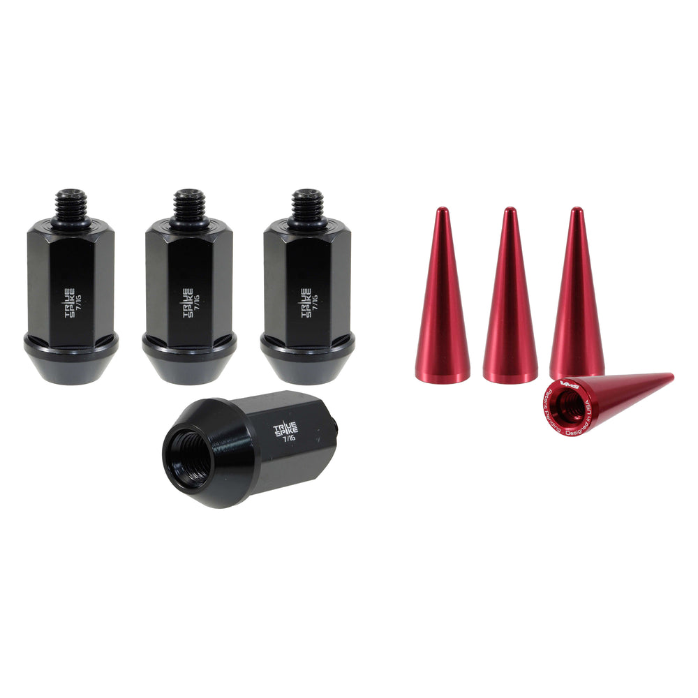 TRUE SPIKE auto part