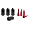 TRUE SPIKE WHEEL INSTALLATION KIT