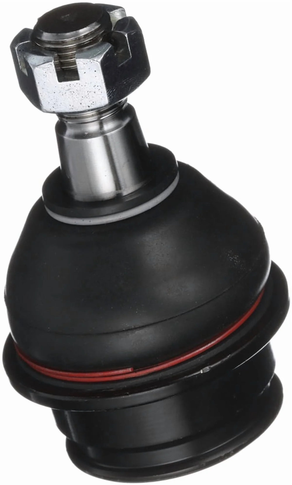 DELPHI auto part