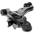 DELPHI auto part